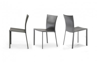 Layla - Стул от Cattelan Italia 
